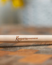 Keepers Harvest Honey Dipper